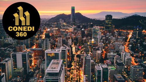 imagen de Administrador de Edificios y Condominios con id 32344