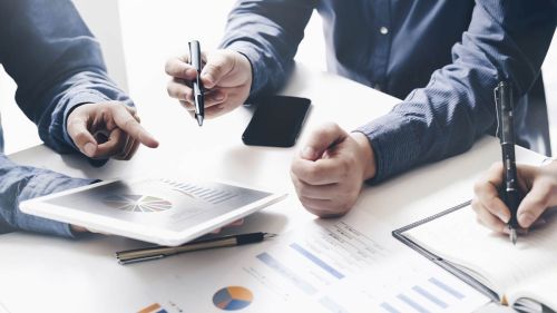 imagen de Asesoría de Seguridad Profesional Los Angeles con id 34340