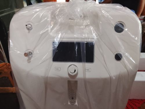 imagen de Concentrador de Oxigeno CE2 con id 34688