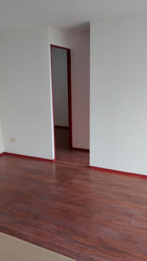 imagen de SE VENDE DEPARTAMENTO  VALLE ARAUCANIA TEMUCO con id 34840