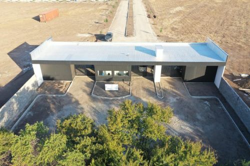 imagen de Parcelas planas de 5000m2, ro propio,agua y luz con id 36048
